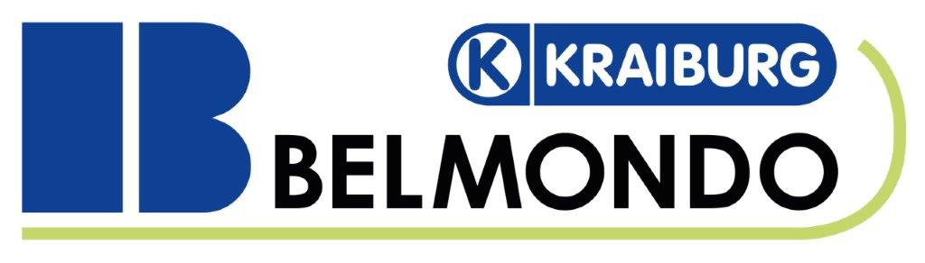BELMONDO-logo-2