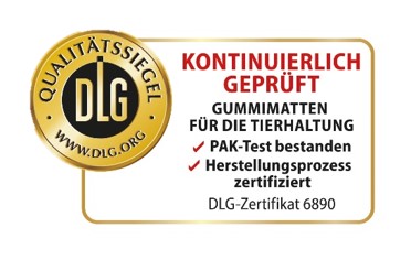 DLG 2