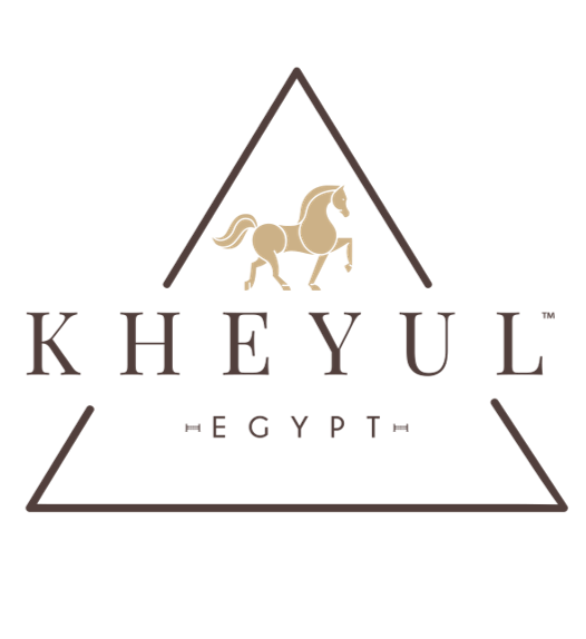 Kheyul