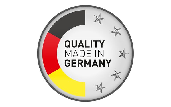 csm_quality_made_in_germany_ddea480b53